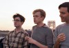 kill-your-darlings 1.jpg